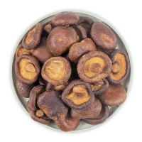 DRIED SHIITAKE MUSHROOMS FOR BROTH NOODLES AND HOTPOT