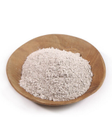 SEA MOSS POWDER WHOLESALE CLEAN LABEL