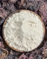 SEA MOSS POWDER FOR HEALTH PRODUCTS