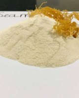 SEA MOSS POWDER BULK SMOOTHIES CAPSULES