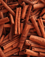 CINNAMON STICKS / MEETING INTERNATIONAL QUALITY STANDARDS