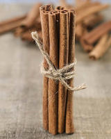 ORIGIN VIETNAM CINNAMON STICKS
