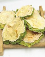 DRIED BITTER MELON NATURAL HEALTH SUPPORT