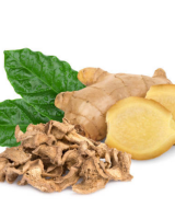 VIETNAM DRIED GINGER MANUFACTURER &Atilde;&cent