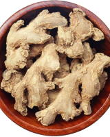 WHOLESALE DRIED GINGER ROOT &Atilde;&cent