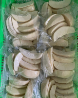 HIGH QUALITY FROZEN BREADFRUIT &acirc;€“ LONG
