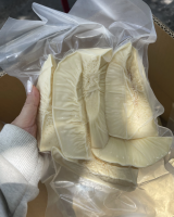 FROZEN BREADFRUIT SUPPLIER FROM VIETNAM - FACTORY