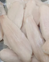 VIETNAM BASA FISH FILLET FOR EXPORT