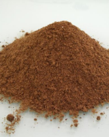 OFFERING HIGH QUALITY FISH MEAL FROM VIETNAM FOR FEED AND AQUACULTURE USE