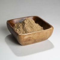 FACTORY DIRECT SALE JOSS POWDER 100% NATURAL ORIGINATED in HO CHI MINH CITY MAKING INCENSE STICK LOWEST