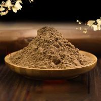 Premium Vietnam Joss Powder (36 Cup) | 100% Natural Agarbatti Binder | High Viscosity Tabu Powder