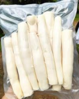VIETNAMESE FROZEN CASSAVA - HIGH QUALITY FOR