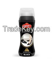 Liquid Shoe Polish 80 ml.