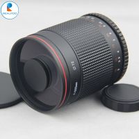 https://cn.tradekey.com/product_view/500mm-F-8-Mirror-Lens-9116938.html