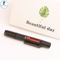 Natural camera accessories lens cleaning  pen the length for 13cm