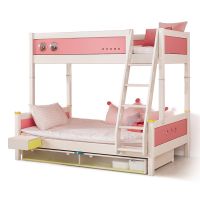 https://cn.tradekey.com/product_view/2m2kids-Kid-Bedroom-Furniture-Children-Bunk-Bed-9323534.html