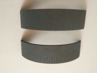 Car Brake Linings For Toyota Quantum