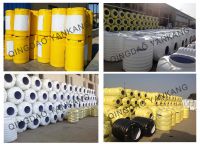 500L water tank/plastic drum/jerry cans blow moulding machinery