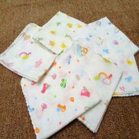 https://cn.tradekey.com/product_view/8-Pcs-lot-Baby-Bath-Towels-Cotton-Chiffon-Flower-Printing-New-Baby-Towels-Soft-Water-Absorption-Baby-Towel-9219797.html