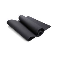 Wholeslae eco friendly thick TPE yoga mat