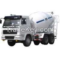 https://cn.tradekey.com/product_view/6-M3-Concrete-Mixer-Truck-Cement-Mixing-Drum-For-Sale-9121629.html