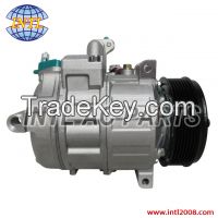 CSE617 Auto Ac Compressor For infiniti G37 63178556