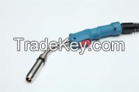 TIG welding torch  WP-9