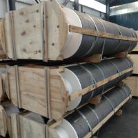 Different Grade RP, HD, HP, Shp, UHP. Graphite Electrode From China