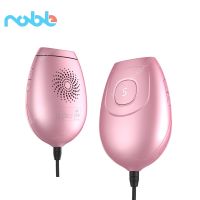 New design home laser IPL hair removal device