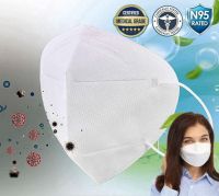 Surgical mask  N95 mask for sale