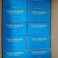 Face Mask N95