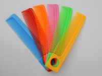 Pocket Hair Comb Best Quality