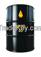 Bitumen