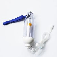 100/200/275ml PCA/CBI elastomeric multirate disposable infusion pumps