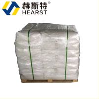 Mortar additive Redispersible Emulsion Powder/RD Powder/RDP