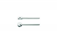 Cutlery
