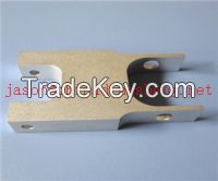 mechanical parts