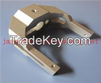 mechanical parts