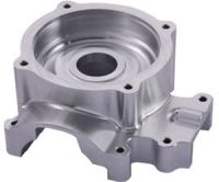 Mechanical automobile parts