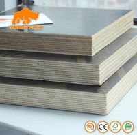 dynea brown film faced plywood