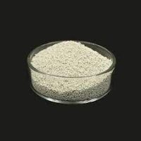  MCP Ã¢ï¿½ï¿½ Mono Calcium Phosphate  From Ukraine