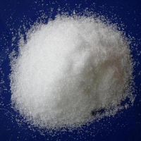 Monopotassium Phosphate From Ukraine