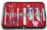 Dissection Kit for Students