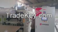 plastic cup Making machine