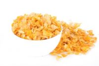 Corn Flakes