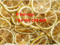 dried lime slice/ dried calamansi slice/ Whatsapp:+84 908 298 868