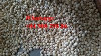 the best price lutos seeds in VIet NAm