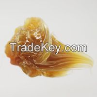 Lithium Grease