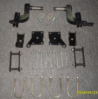 Lift Kit