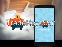 Money Manager Ã¢ï¿½ï¿½ Kakebo Ã¢ï¿½ï¿½ Asset Management App